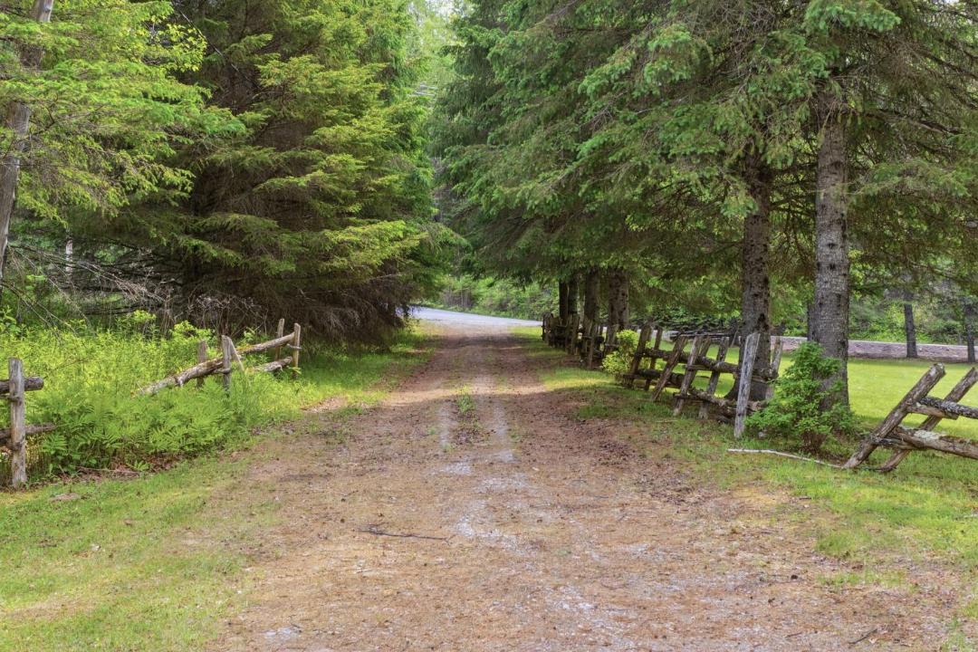 Photo of Others in Montcalm