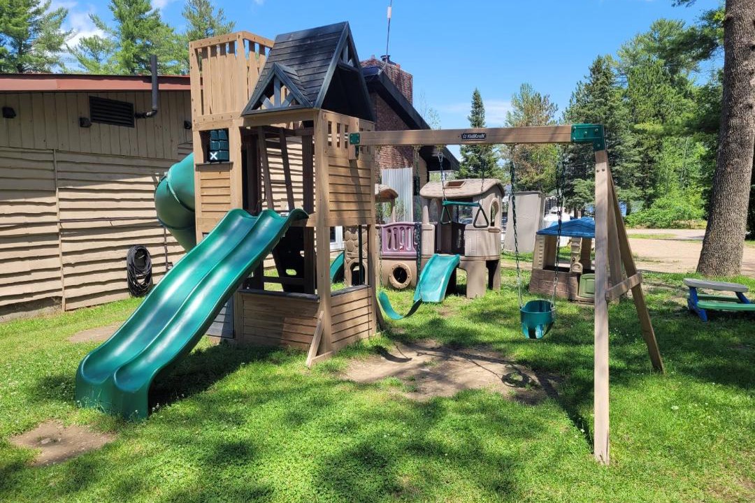 Photo of Others in Petawawa