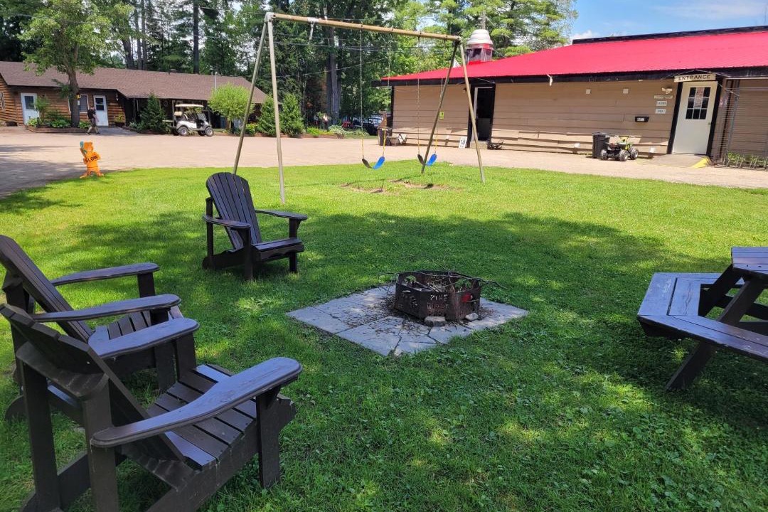 Photo of Others in Petawawa