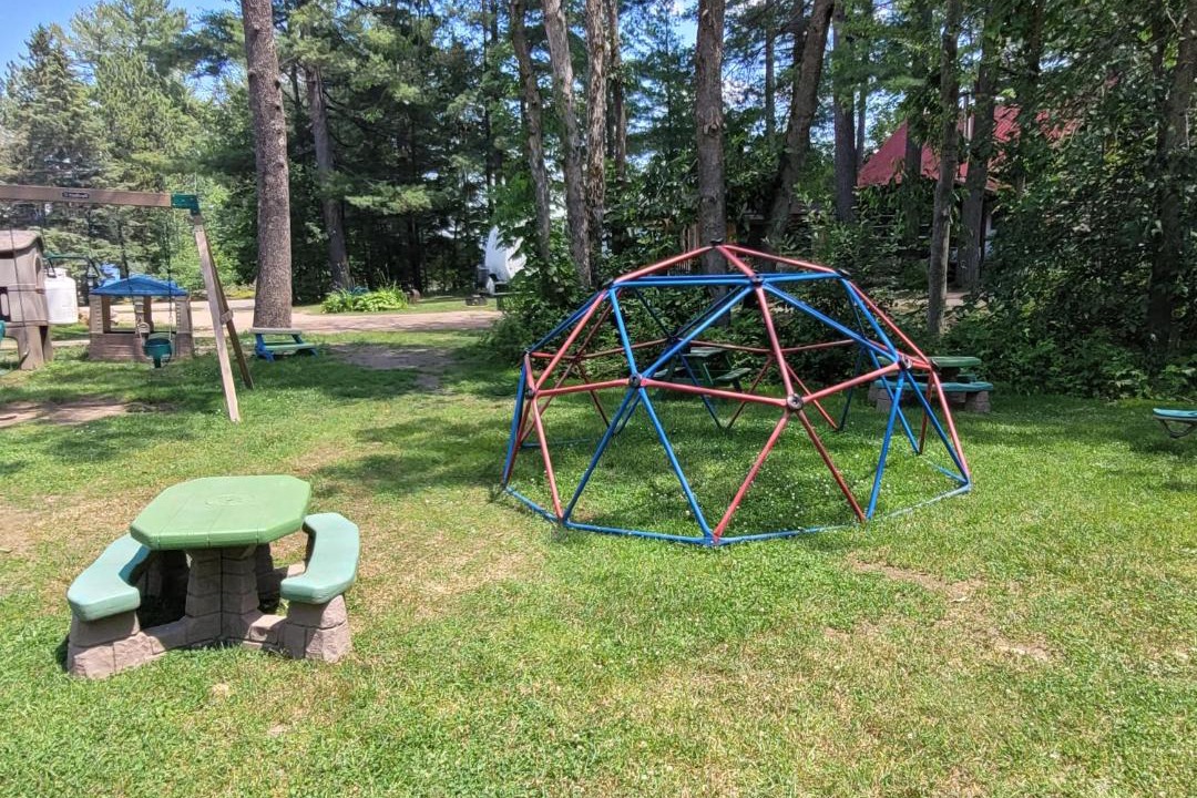 Photo of Others in Petawawa