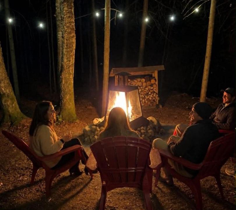 Photo of Others in Saint-Faustin-Lac-Carre