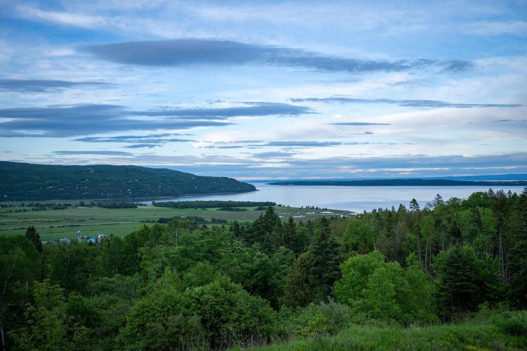 Photo of Others in Baie-St-Paul