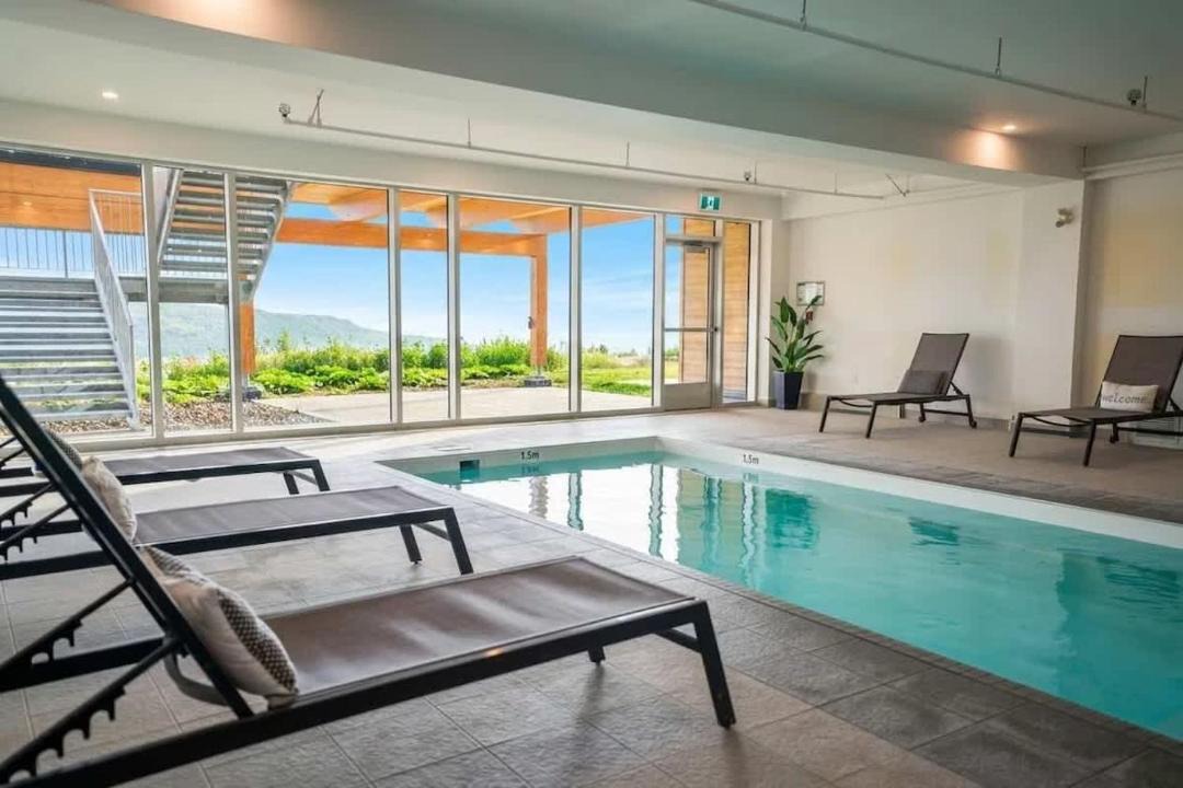 Photo of Others in Baie-St-Paul