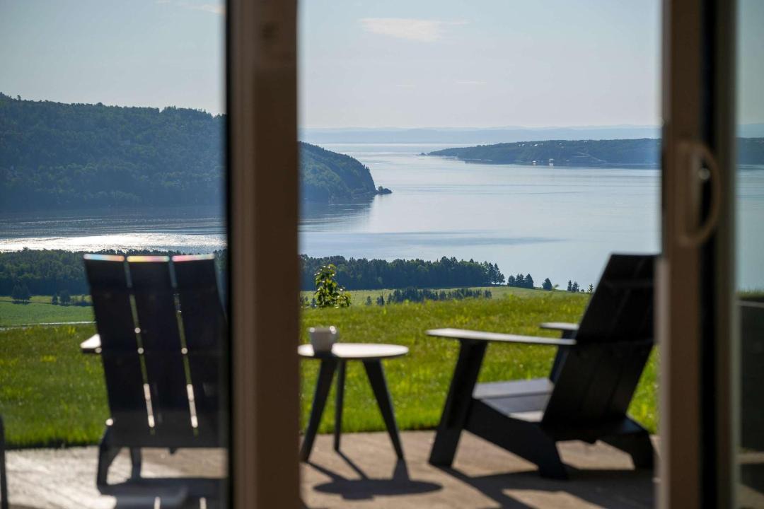 Photo of Others in Baie-St-Paul