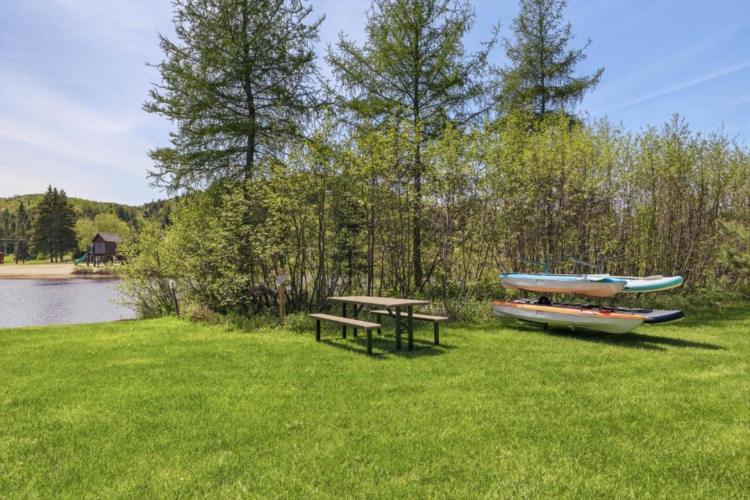 Photo of Others in Saint-Faustin-Lac-Carre
