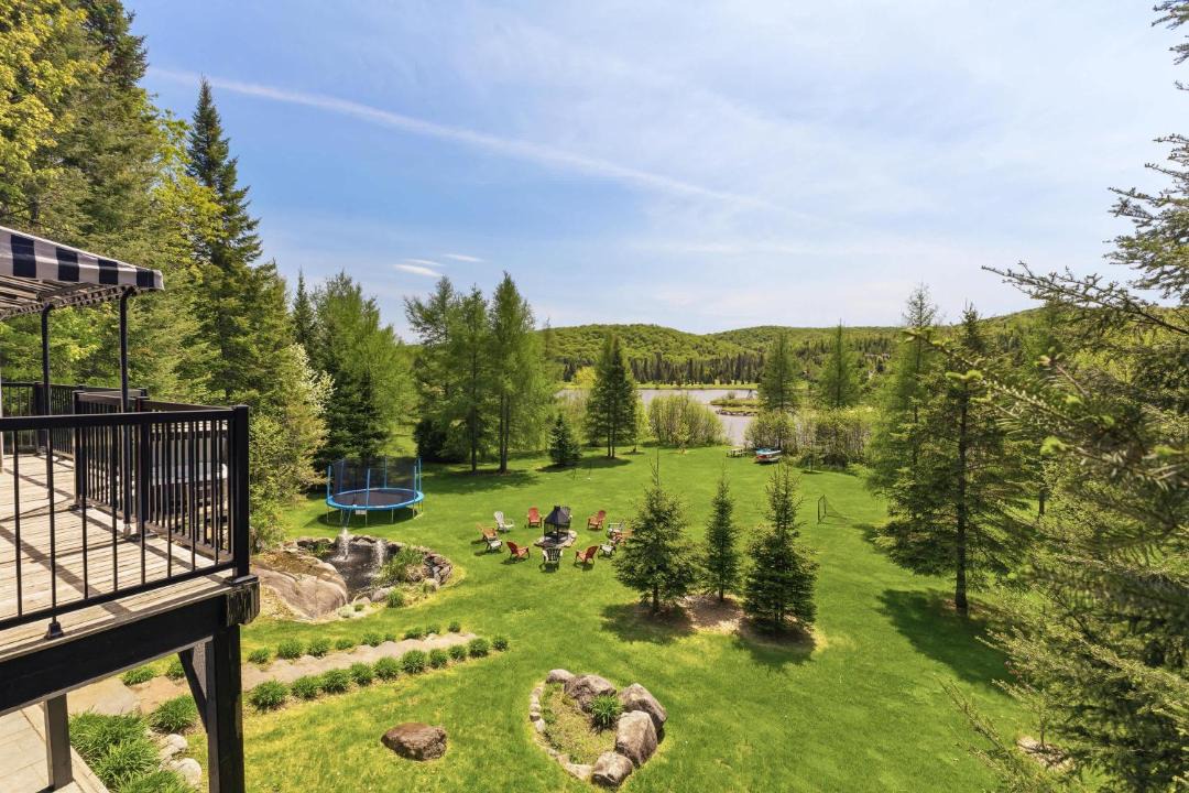 Photo of Others in Saint-Faustin-Lac-Carre