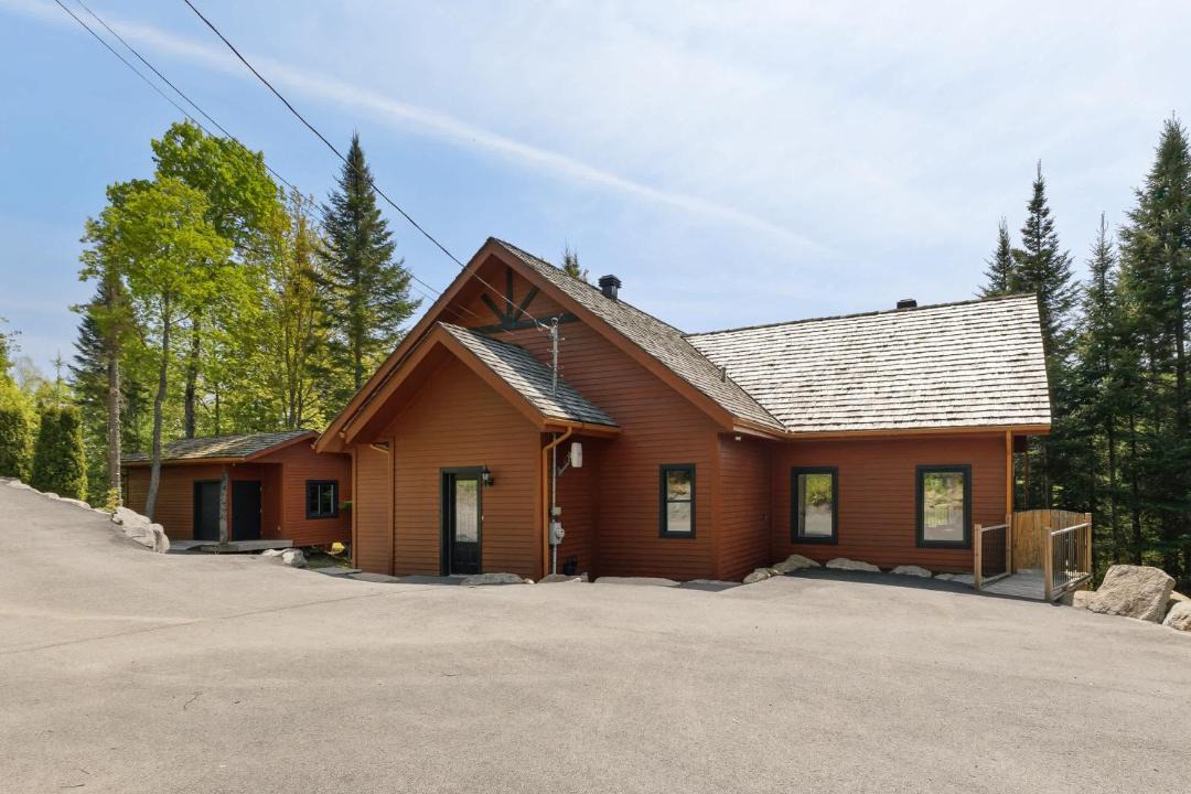 Photo of Others in Saint-Faustin-Lac-Carre
