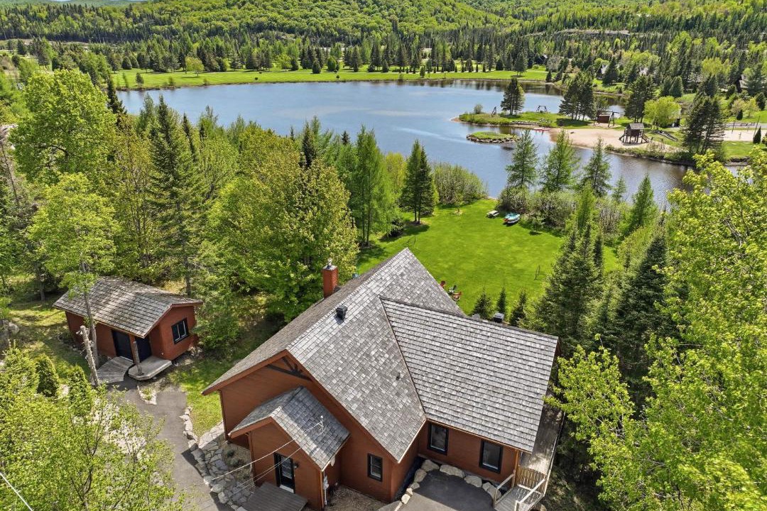 Photo of Others in Saint-Faustin-Lac-Carre
