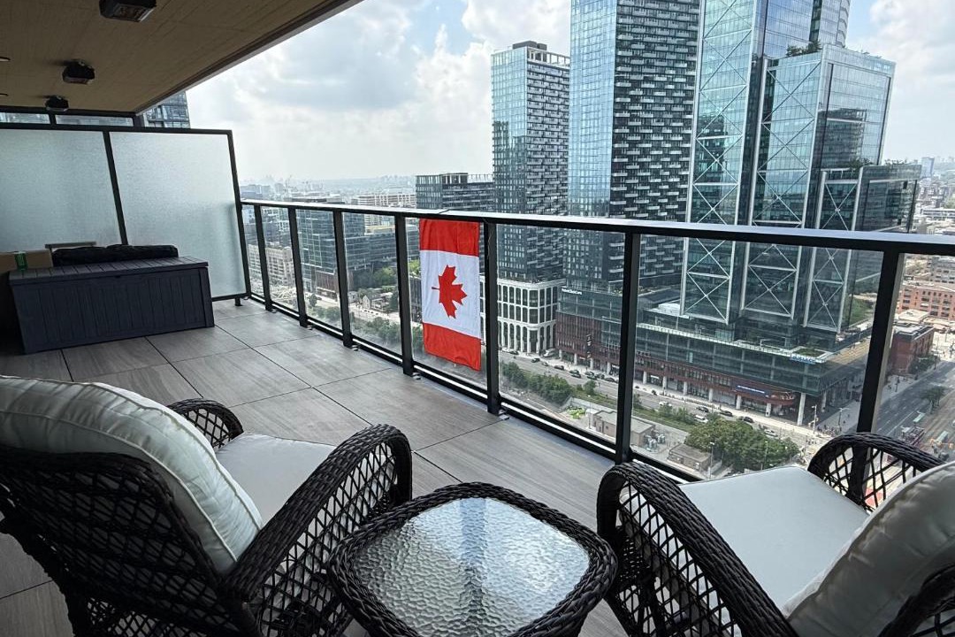 Photo of Others in CityPlace