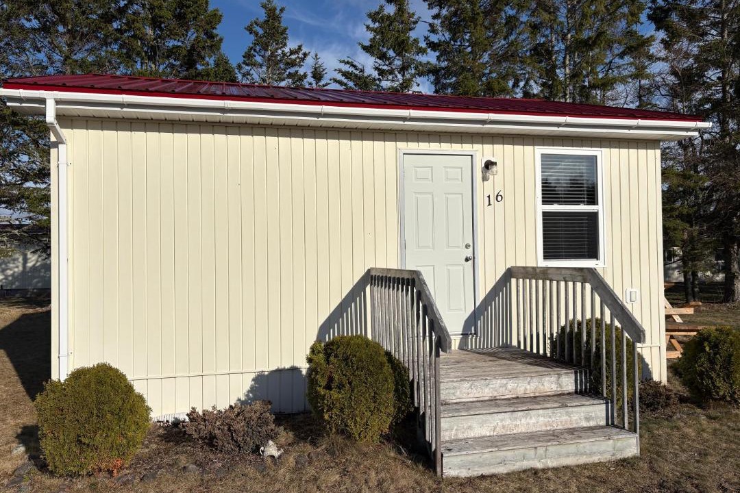 Photo of Others in Parrsboro