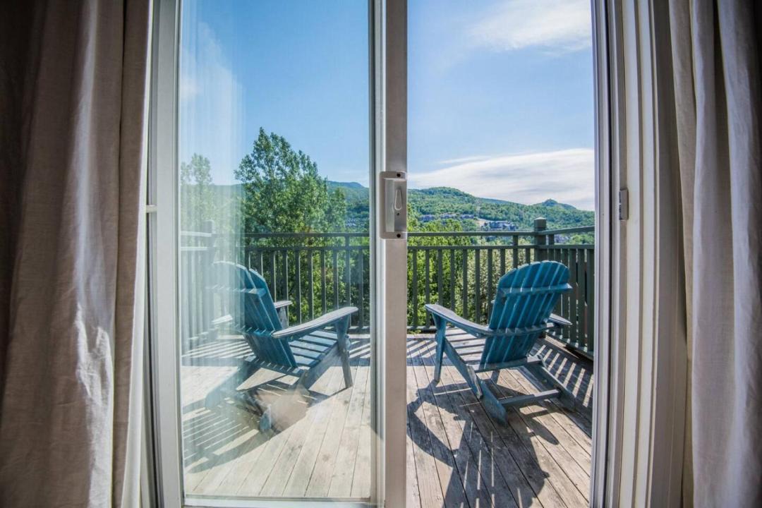 Photo of Others in Tremblant-Les-Eaux