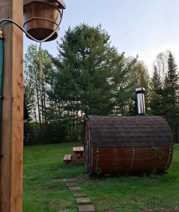 Photo of Others in Sainte-Lucie-des-Laurentides