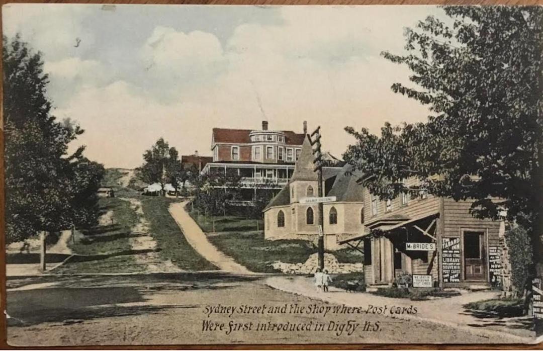 Photo of Others in Digby