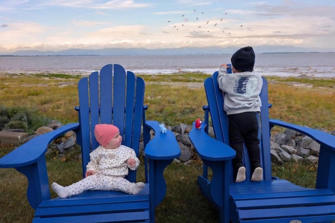 Photo of Others in Cap-Saint-Ignace