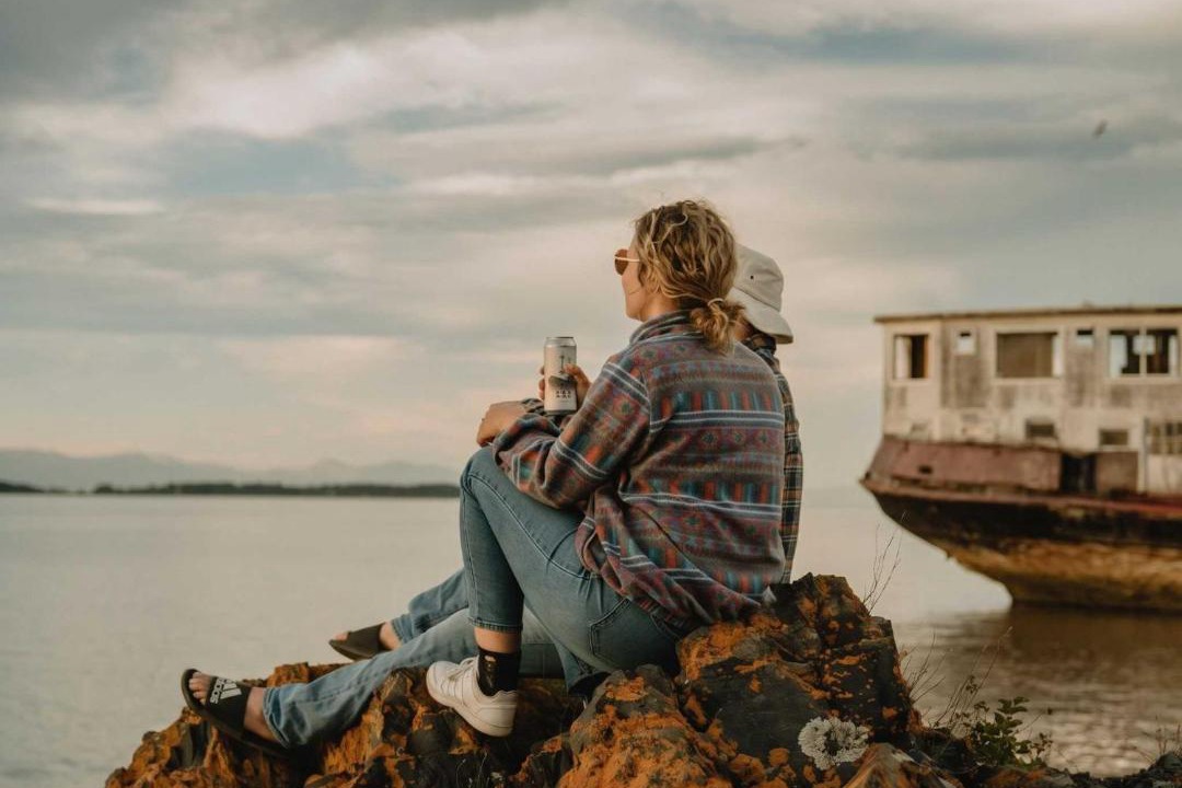 Photo of Others in Cap-Saint-Ignace
