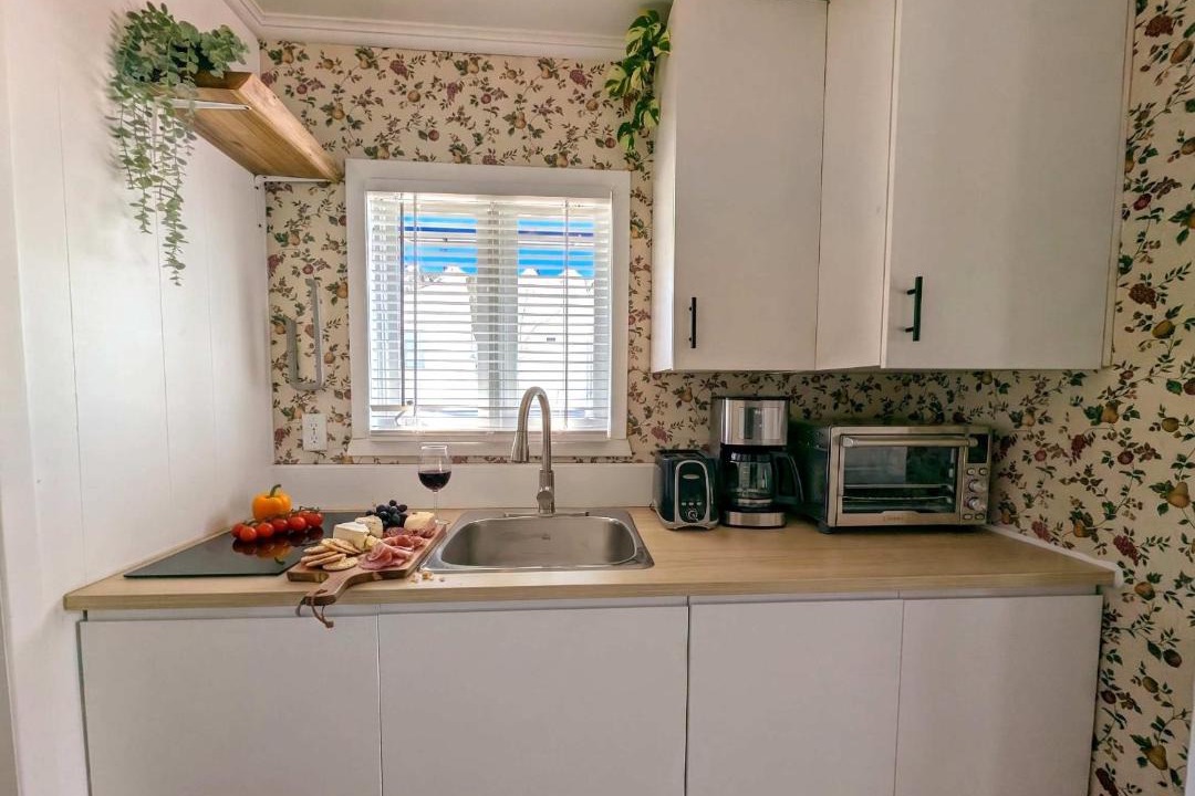 Photo of Others in Cap-Saint-Ignace