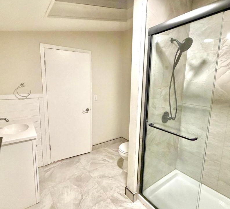 Photo of Bathroom in Aldergrove