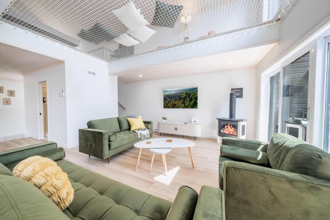 Photo of Livingroom in Shannon