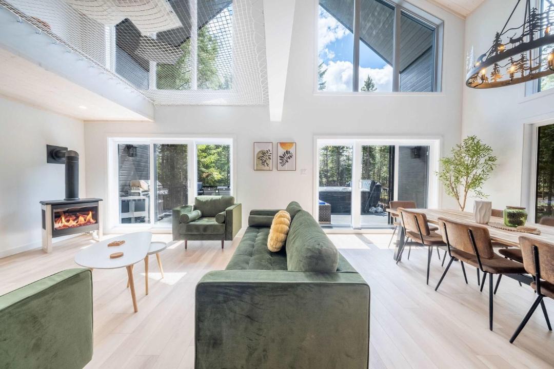 Photo of Livingroom in Shannon