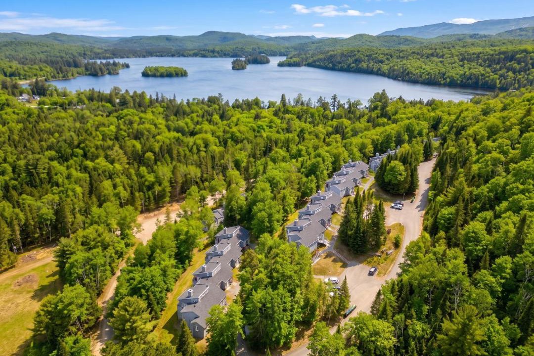 Photo of Others in Mont-Tremblant