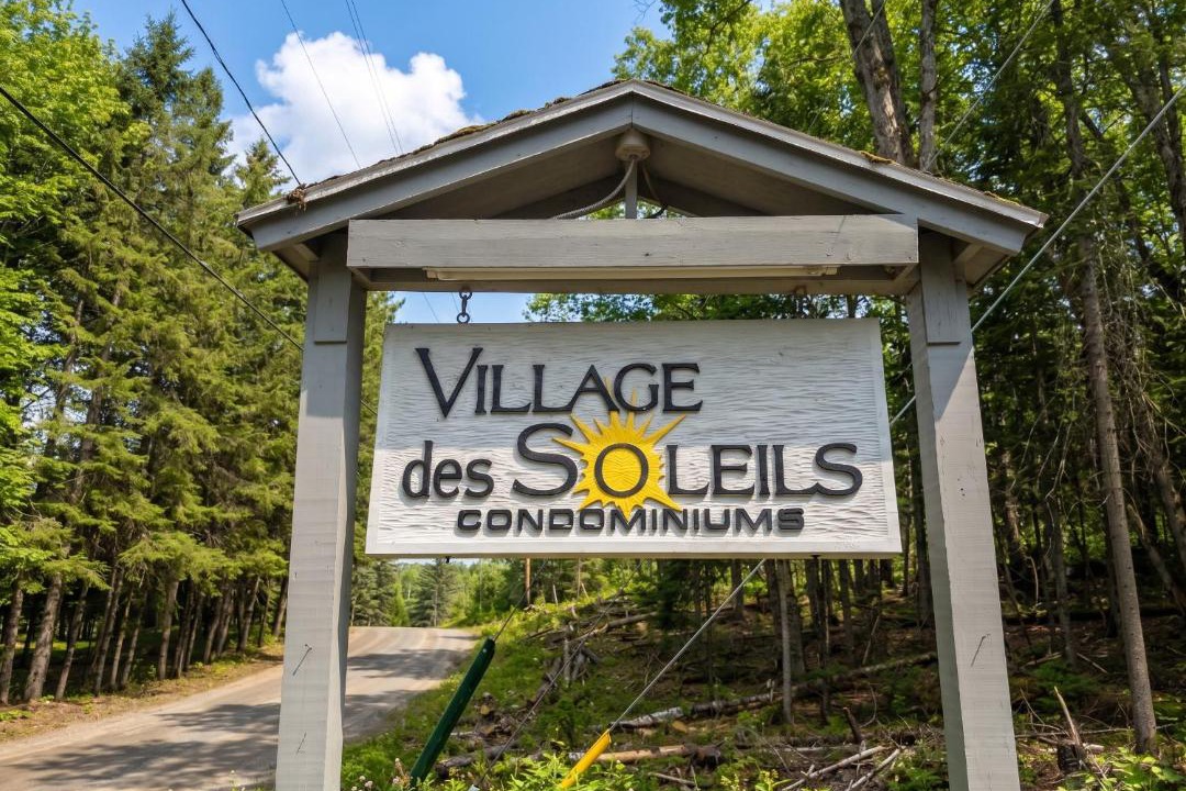 Photo of Others in Mont-Tremblant