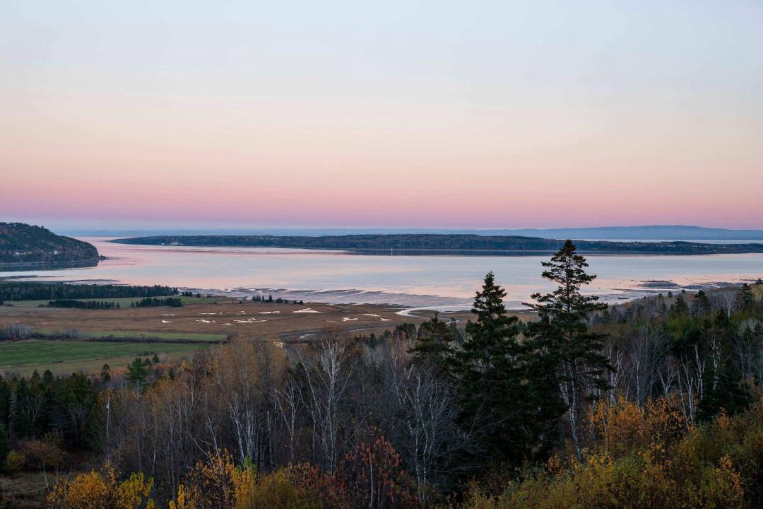 Photo of Others in Baie-St-Paul