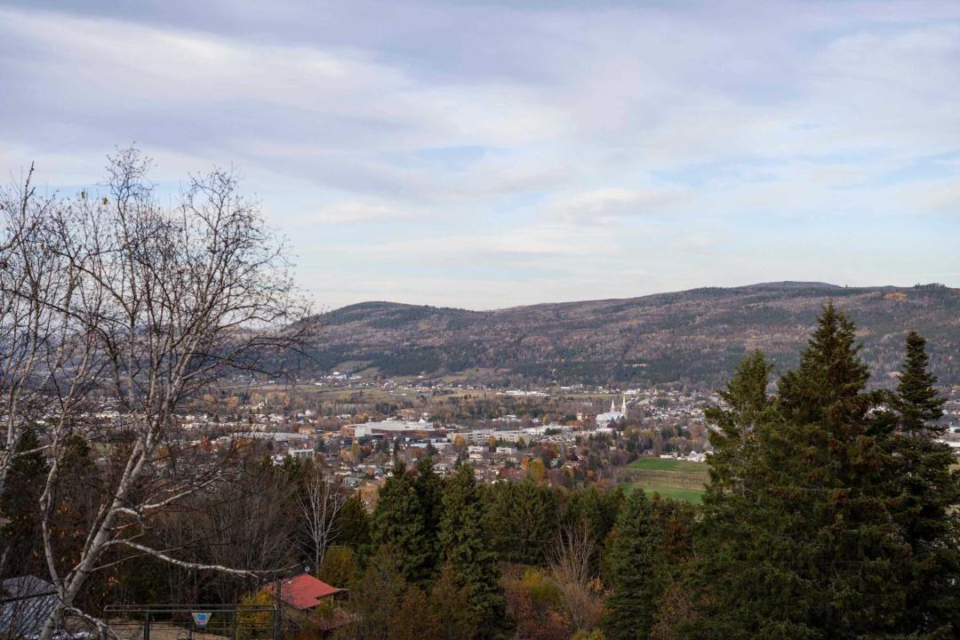Photo of Others in Baie-St-Paul