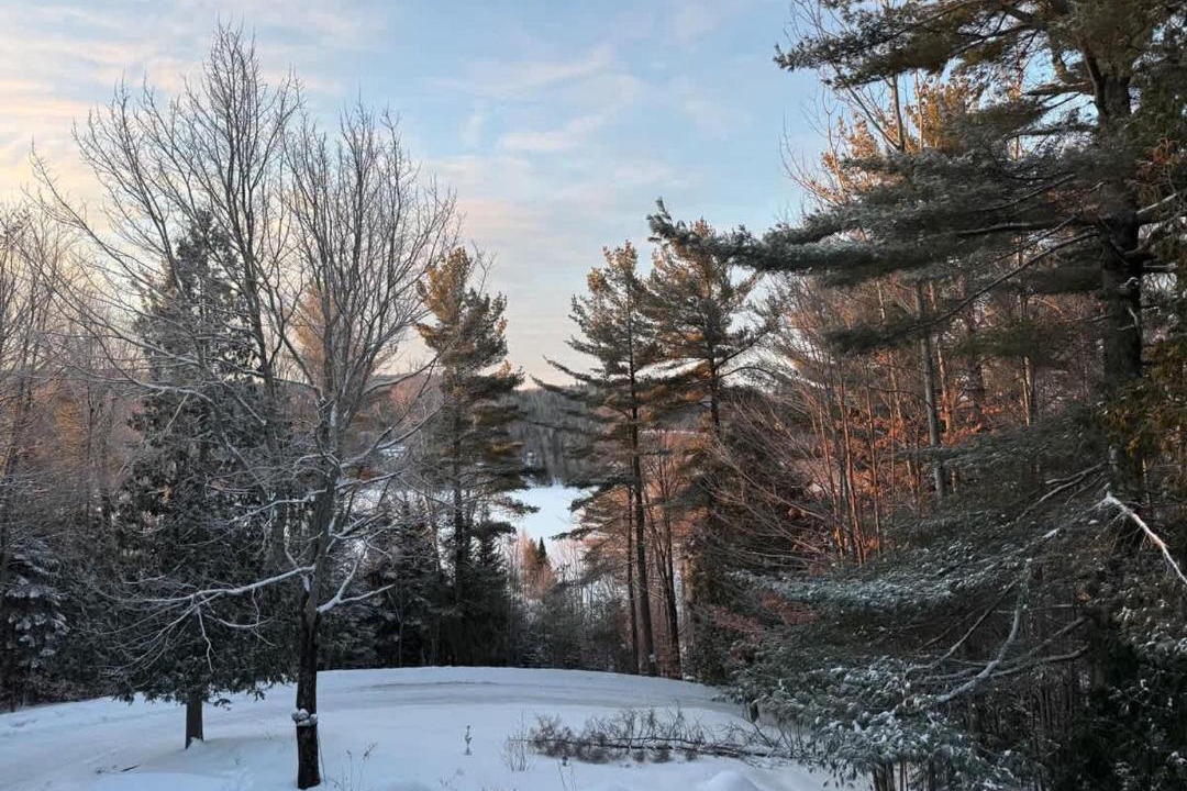 Photo of Others in Sainte-Agathe-des-Monts