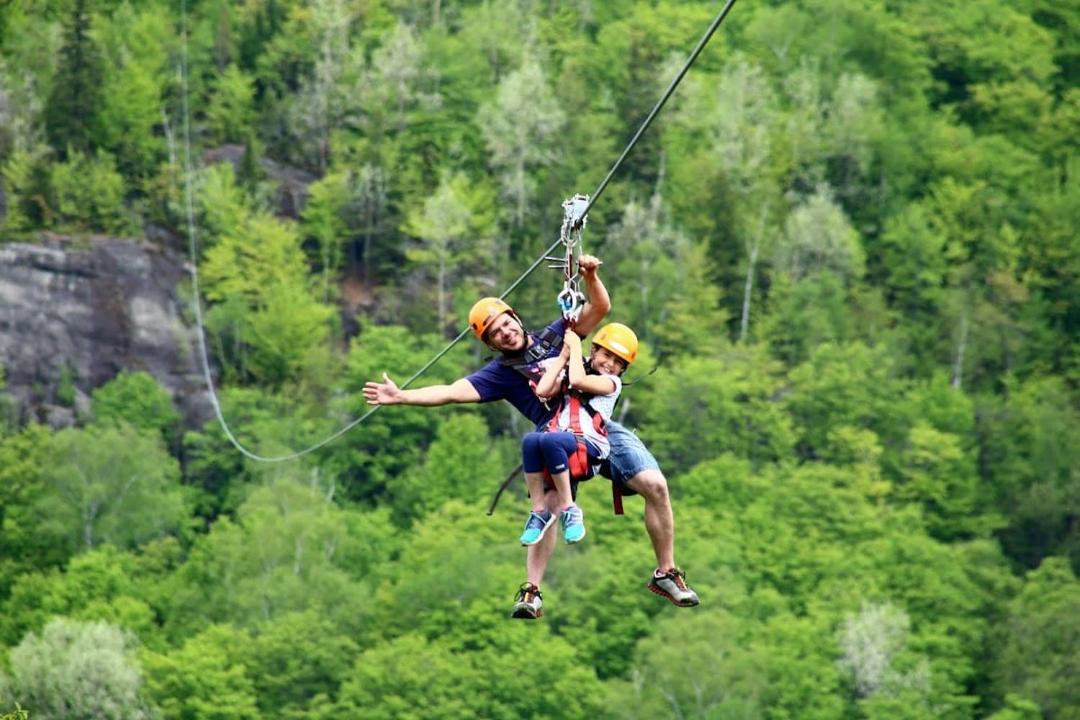 Photo of Others in Lac Superieur Village