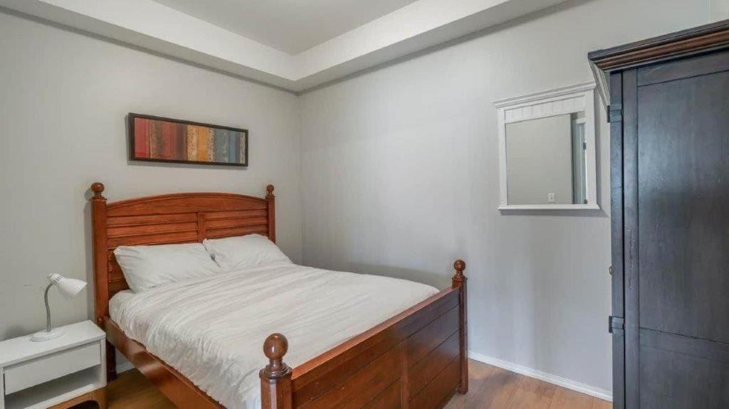 Photo of Bedroom in Quail Ridge