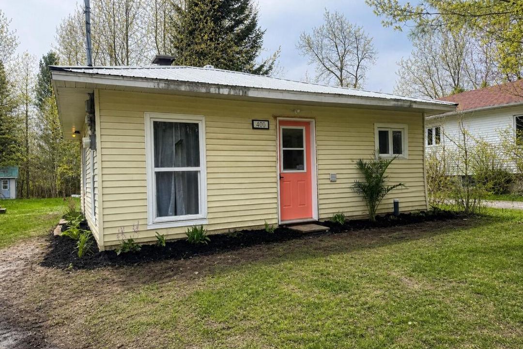 Photo of Others in Becancour Regional County Municipality