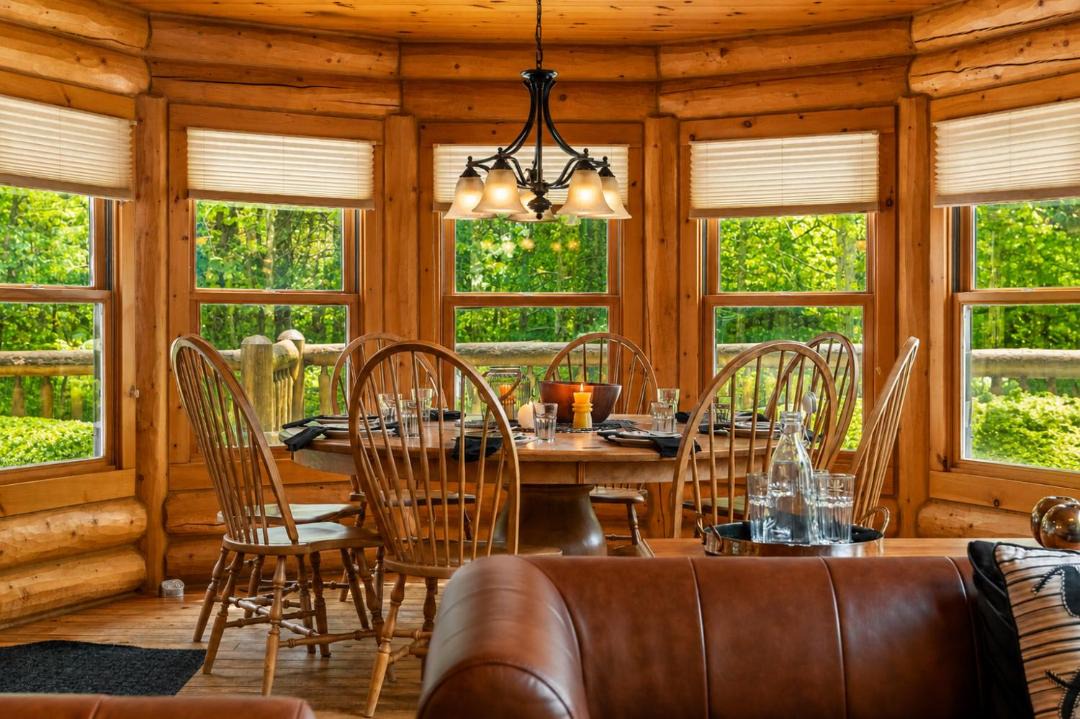 Photo of Others in Fiddler Lake Resort