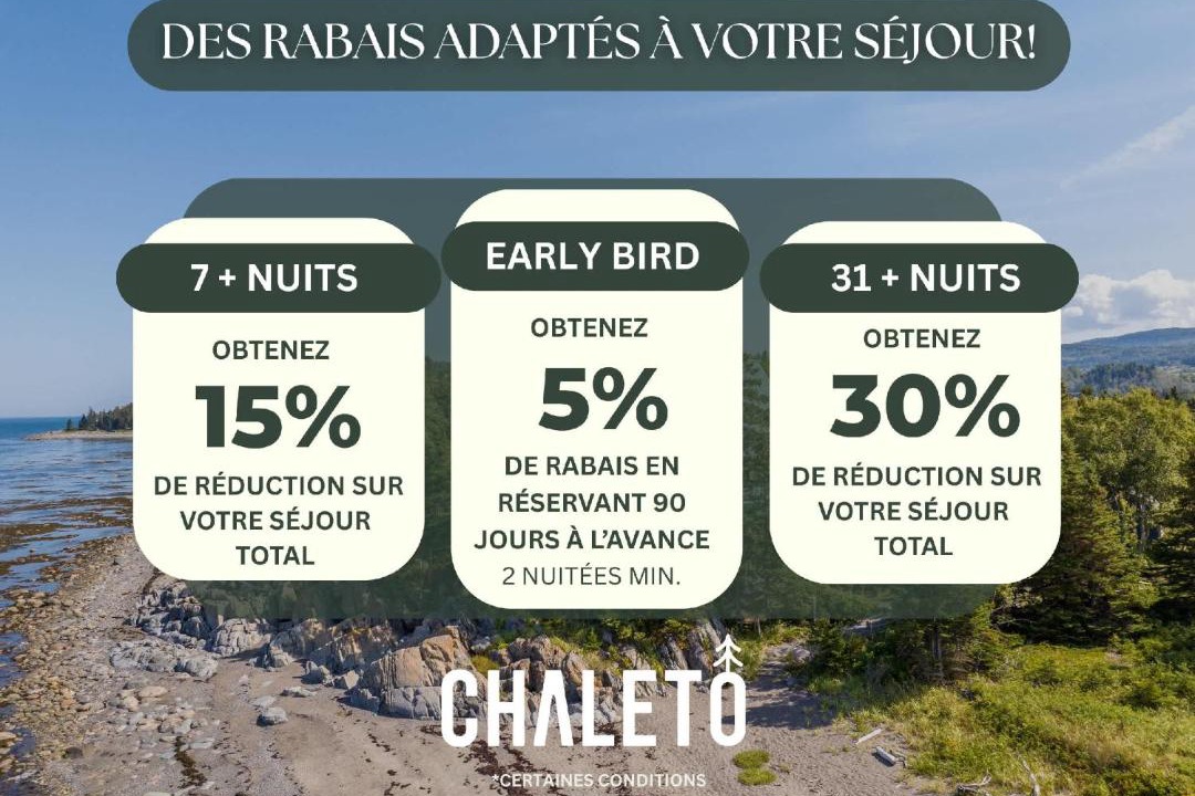 Photo of Others in Saint Come