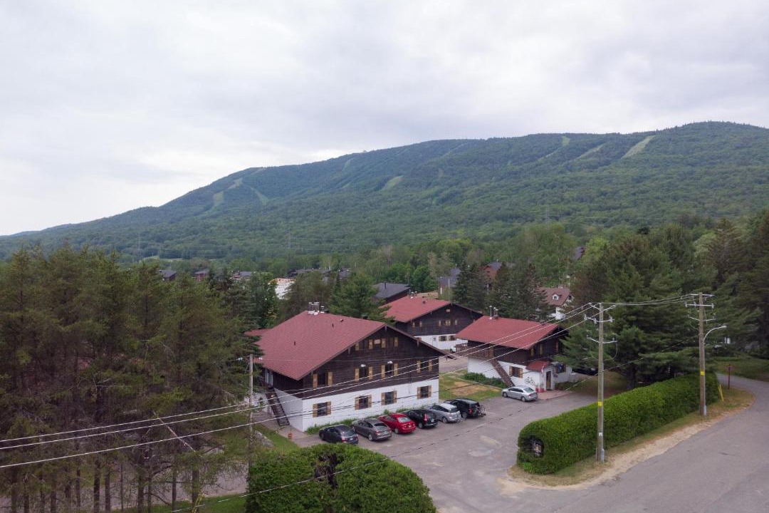 Photo of Others in Saint Ferreol les Neiges