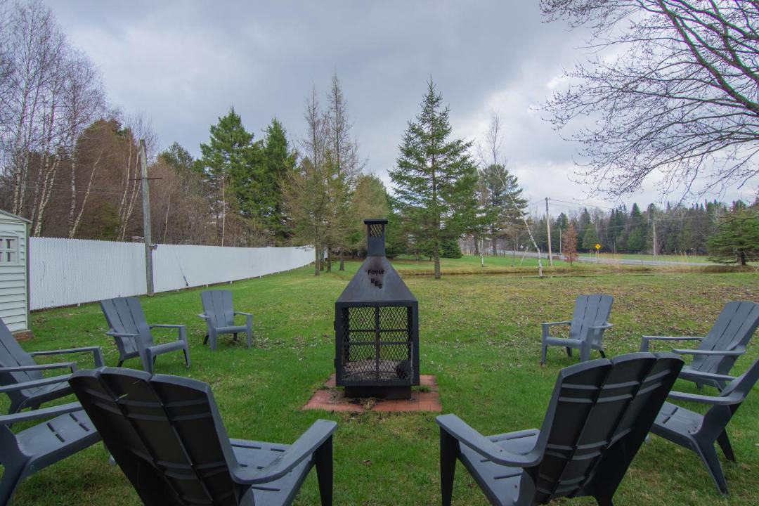 Photo of Others in Eastern Townships