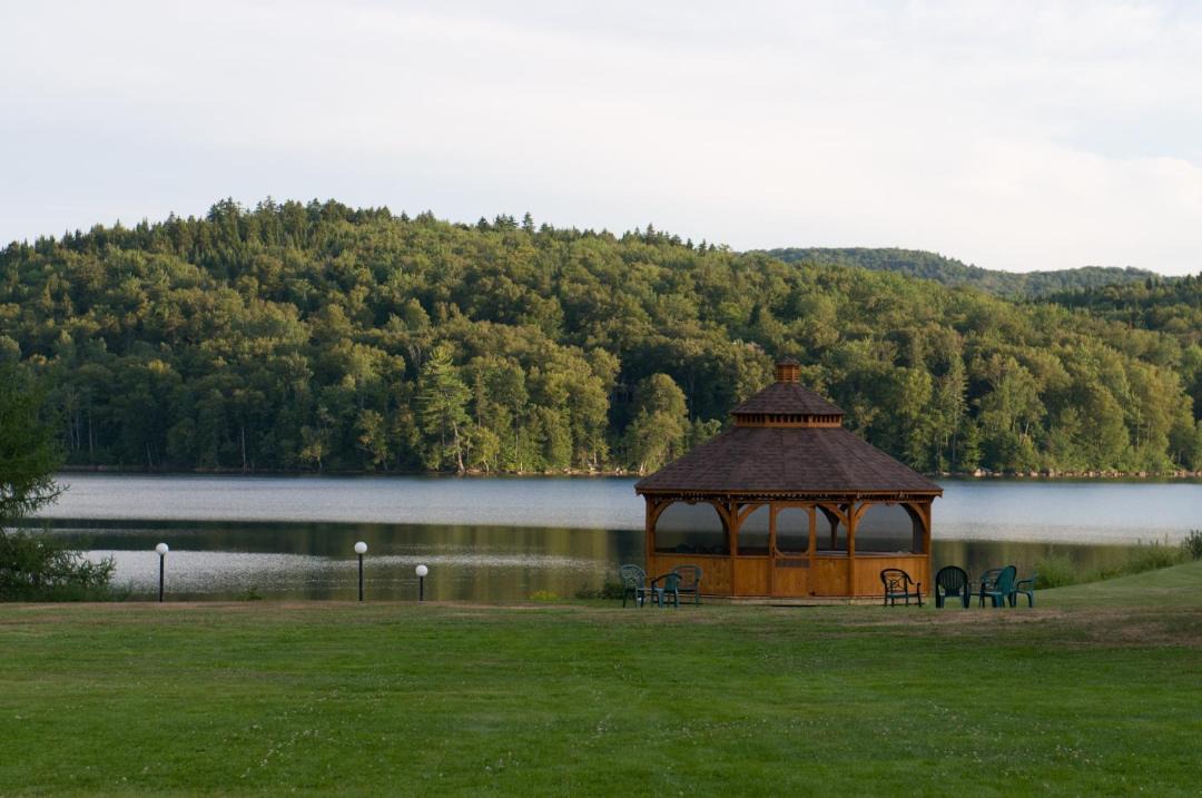 Photo of Others in Lac Delage