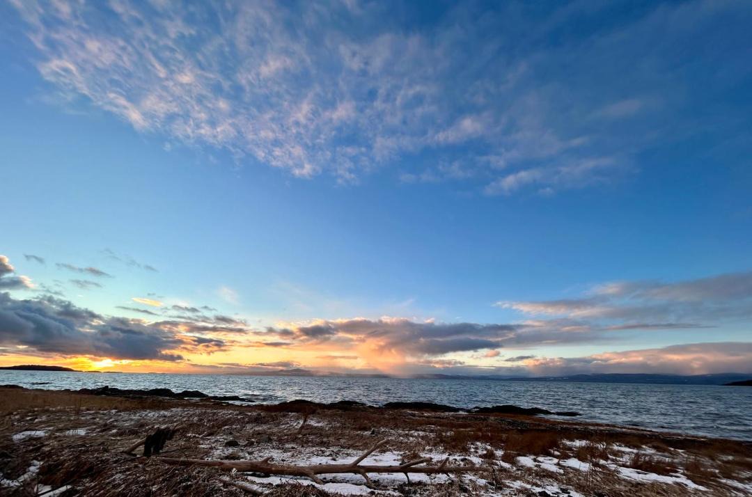 Photo of Others in Kamouraska