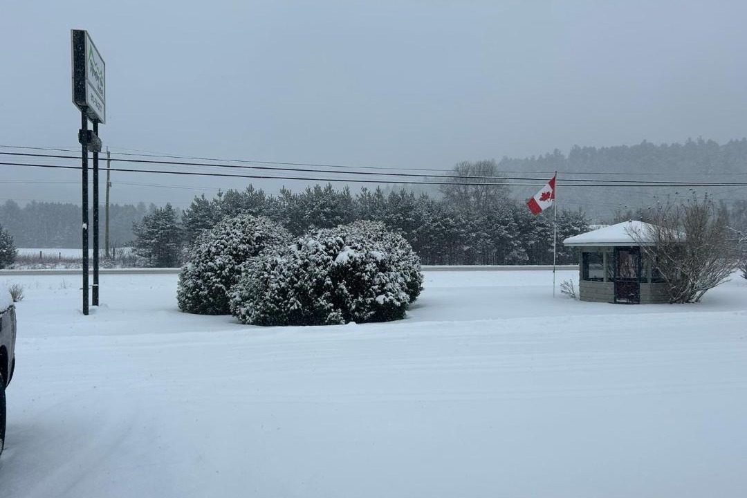 Photo of Others in Madawaska Valley