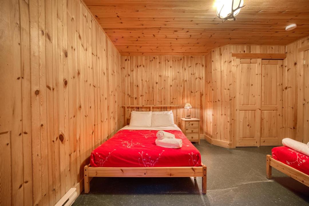 Photo of Others in Saint-Paul-de-Montminy