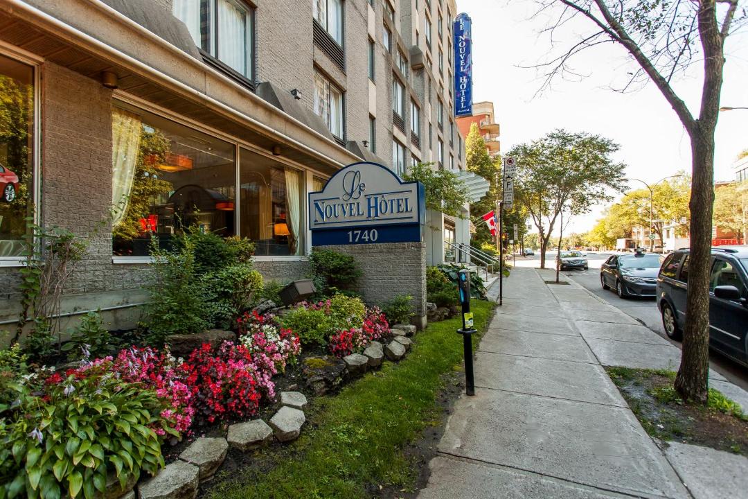 Photo of Others in Shaughnessy Village