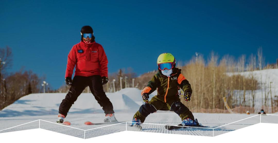 Photo of Others in Lac Delage