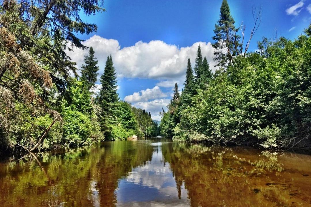 Photo of Others in Lac Delage