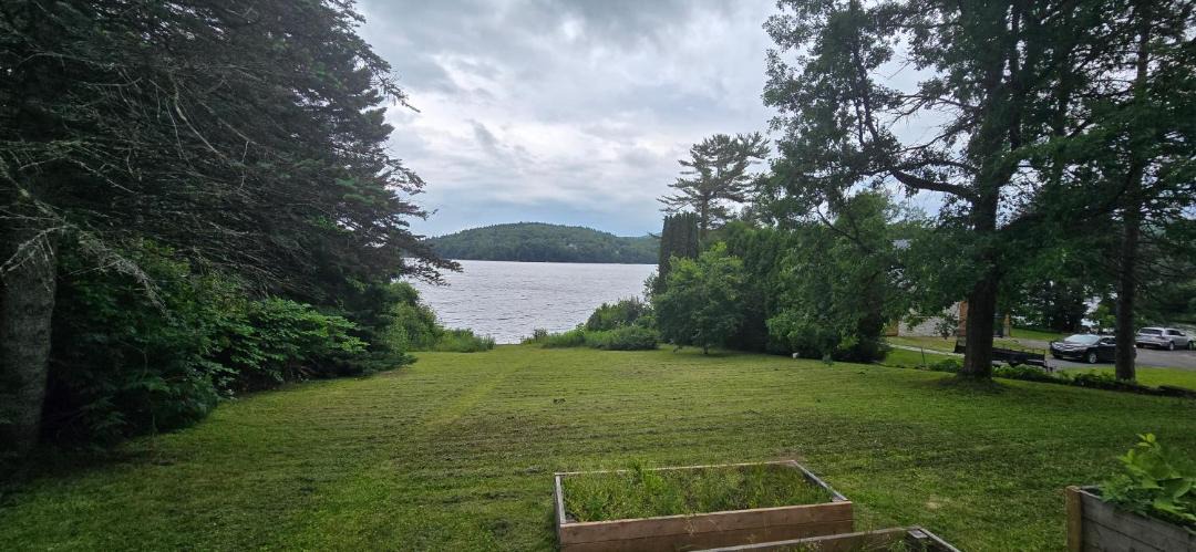 Photo of Others in Lac Delage