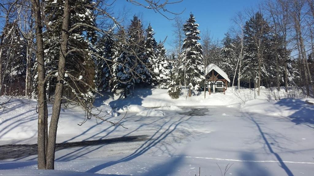 Photo of Others in Saint-Prime