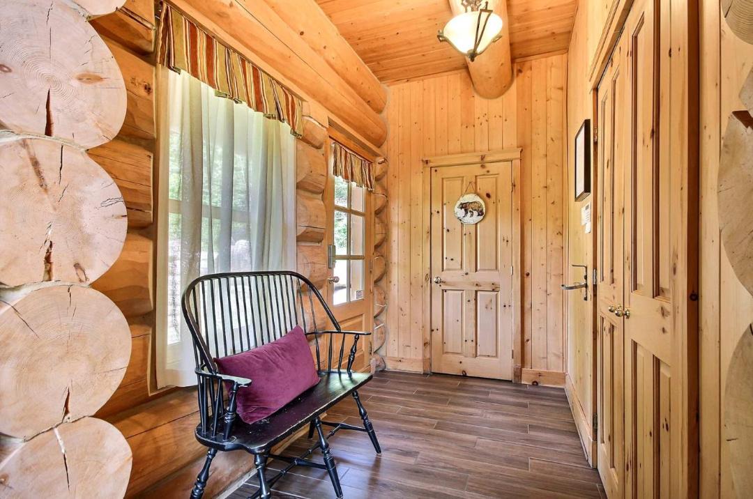 Photo of Others in Fiddler Lake Resort
