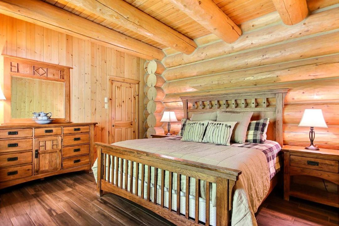 Photo of Others in Fiddler Lake Resort