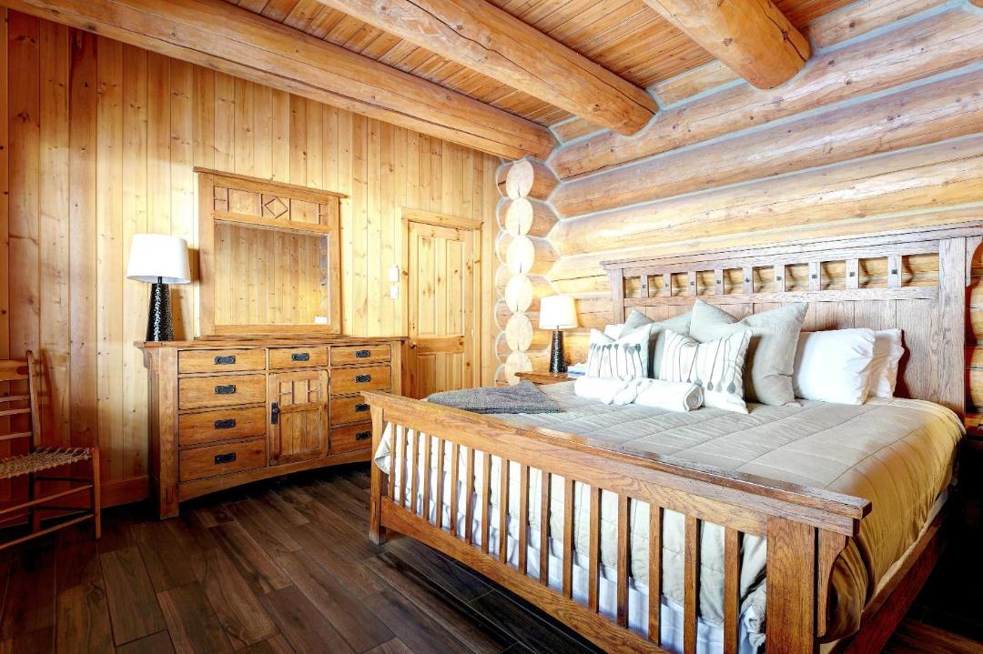 Photo of Others in Fiddler Lake Resort