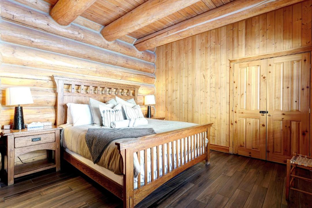 Photo of Others in Fiddler Lake Resort