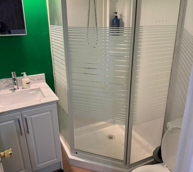 Photo of Bathroom in Malton