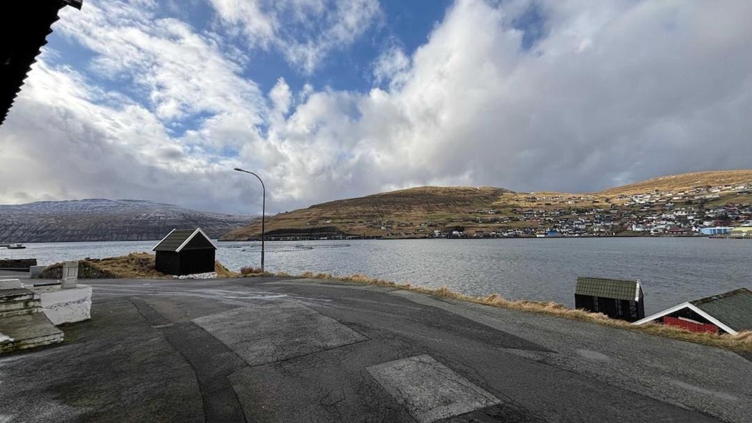 Photo of Others in Valur